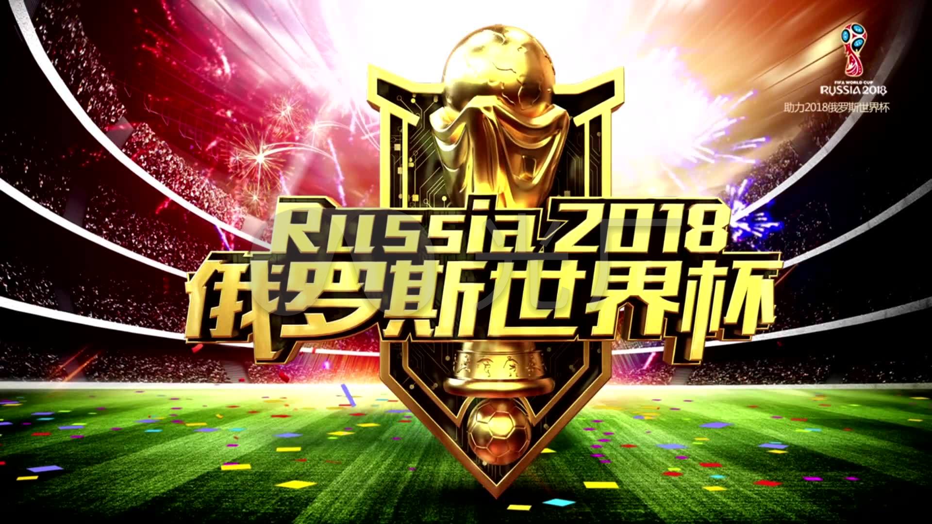库珀赛