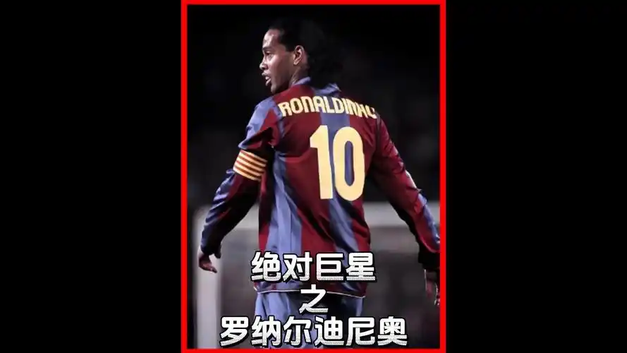 阿布拉汗通